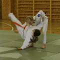 Akce/2018-02-10 - Duo Kata,IMG_1629.JPG